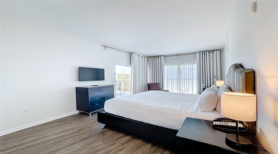 Kissimmee, Florida 34747, 2 Bedroom Bedrooms, ,2 Bathroombathrooms,Residential,For Sale,Celebration,0,Mfro6279113
