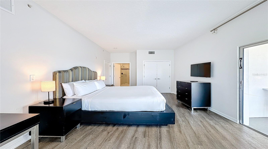 Kissimmee, Florida 34747, 2 Bedroom Bedrooms, ,2 Bathroombathrooms,Residential,For Sale,Celebration,0,Mfro6279113