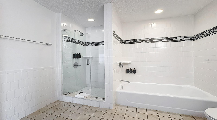 Kissimmee, Florida 34747, 2 Bedroom Bedrooms, ,2 Bathroombathrooms,Residential,For Sale,Celebration,0,Mfro6279113