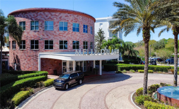 Kissimmee, Florida 34747, 2 Bedroom Bedrooms, ,2 Bathroombathrooms,Residential,For Sale,Celebration,0,Mfro6279113 Kissimmee, Florida 34747, 2 Bedroom Bedrooms, ,2 Bathroombathrooms,Residential,For Sale,Celebration,0,Mfro6279113