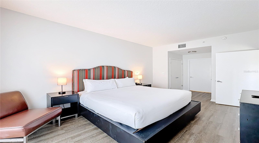 Kissimmee, Florida 34747, 2 Bedroom Bedrooms, ,2 Bathroombathrooms,Residential,For Sale,Celebration,0,Mfro6279113