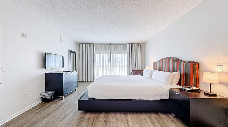 Kissimmee, Florida 34747, 2 Bedroom Bedrooms, ,2 Bathroombathrooms,Residential,For Sale,Celebration,0,Mfro6279113