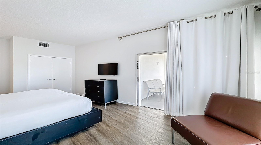 Kissimmee, Florida 34747, 2 Bedroom Bedrooms, ,2 Bathroombathrooms,Residential,For Sale,Celebration,0,Mfro6279113