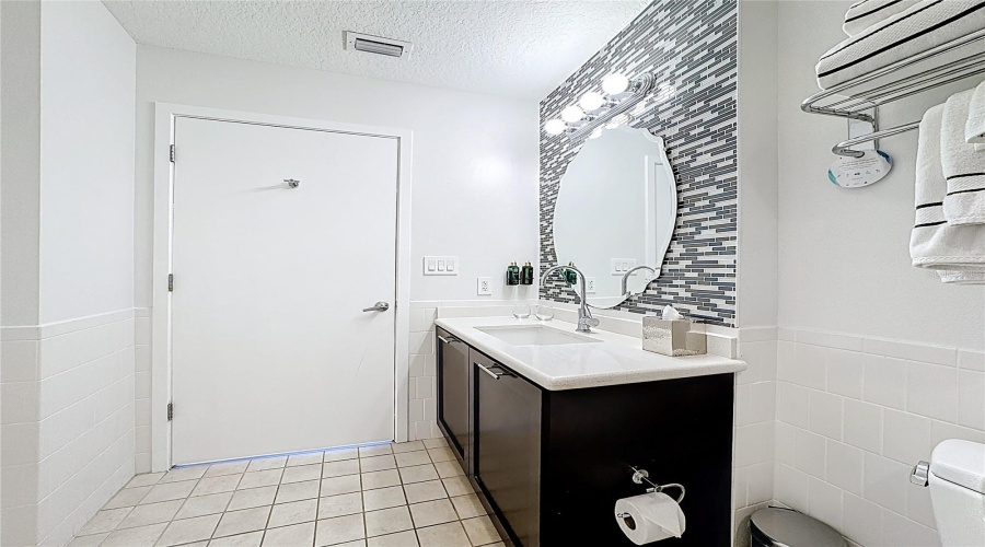 Kissimmee, Florida 34747, 2 Bedroom Bedrooms, ,2 Bathroombathrooms,Residential,For Sale,Celebration,0,Mfro6279113