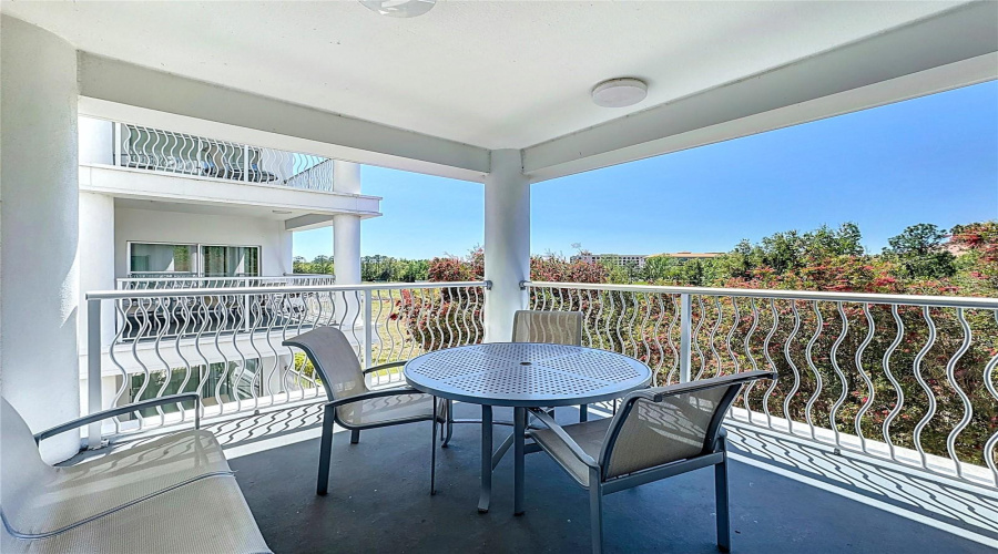 Kissimmee, Florida 34747, 2 Bedroom Bedrooms, ,2 Bathroombathrooms,Residential,For Sale,Celebration,0,Mfro6279113
