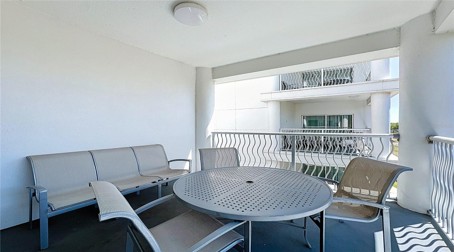 Kissimmee, Florida 34747, 2 Bedroom Bedrooms, ,2 Bathroombathrooms,Residential,For Sale,Celebration,0,Mfro6279113