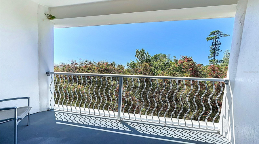 Kissimmee, Florida 34747, 2 Bedroom Bedrooms, ,2 Bathroombathrooms,Residential,For Sale,Celebration,0,Mfro6279113