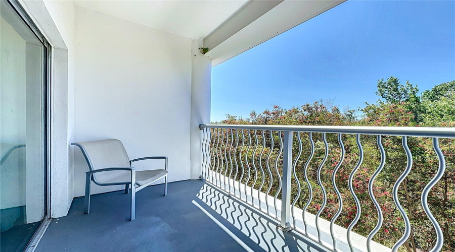 Kissimmee, Florida 34747, 2 Bedroom Bedrooms, ,2 Bathroombathrooms,Residential,For Sale,Celebration,0,Mfro6279113