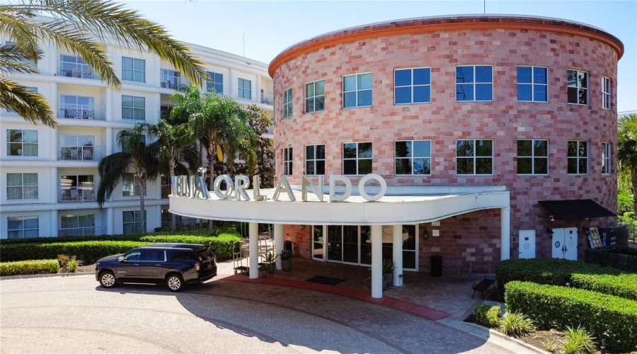 Kissimmee, Florida 34747, 2 Bedroom Bedrooms, ,2 Bathroombathrooms,Residential,For Sale,Celebration,0,Mfro6279113