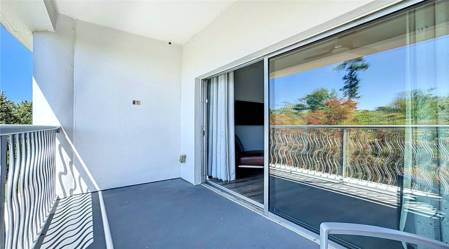 Kissimmee, Florida 34747, 2 Bedroom Bedrooms, ,2 Bathroombathrooms,Residential,For Sale,Celebration,0,Mfro6279113