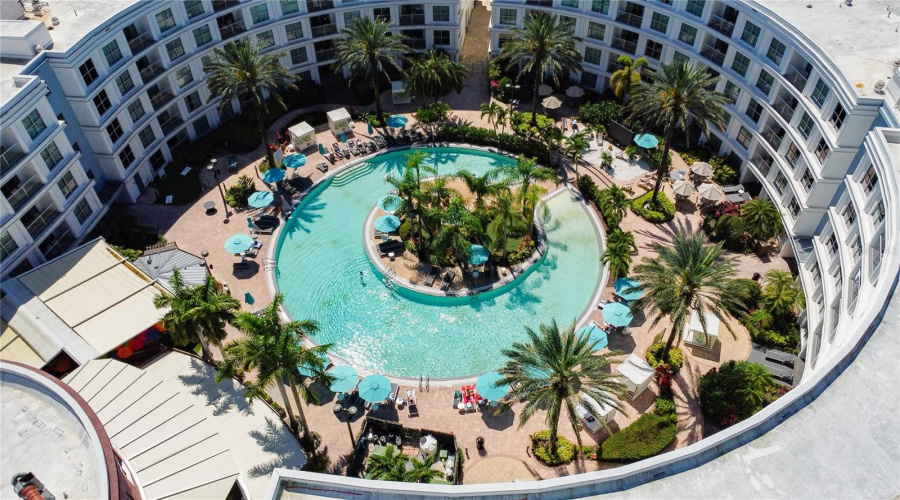 Kissimmee, Florida 34747, 2 Bedroom Bedrooms, ,2 Bathroombathrooms,Residential,For Sale,Celebration,0,Mfro6279113