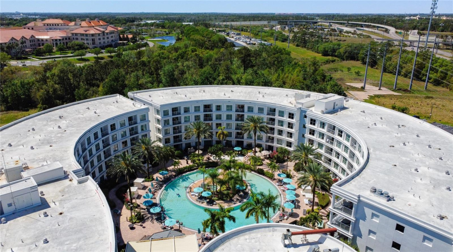 Kissimmee, Florida 34747, 2 Bedroom Bedrooms, ,2 Bathroombathrooms,Residential,For Sale,Celebration,0,Mfro6279113