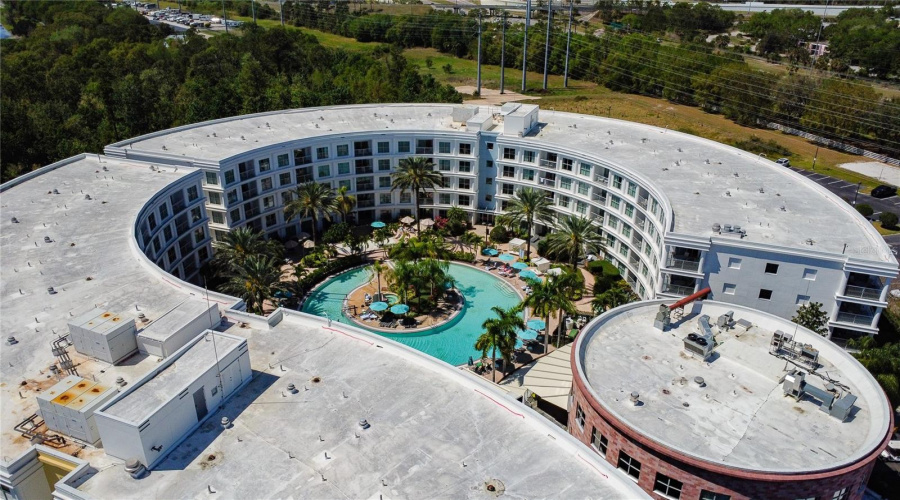 Kissimmee, Florida 34747, 2 Bedroom Bedrooms, ,2 Bathroombathrooms,Residential,For Sale,Celebration,0,Mfro6279113