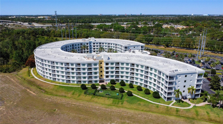 Kissimmee, Florida 34747, 2 Bedroom Bedrooms, ,2 Bathroombathrooms,Residential,For Sale,Celebration,0,Mfro6279113