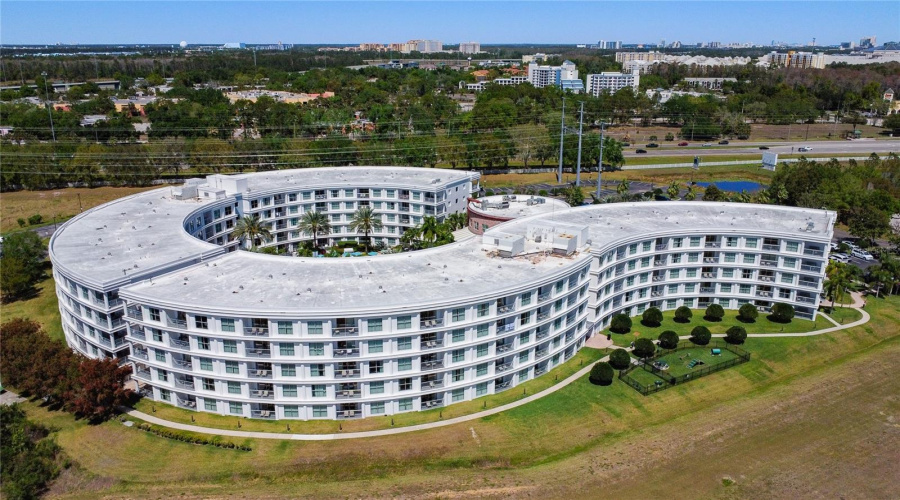 Kissimmee, Florida 34747, 2 Bedroom Bedrooms, ,2 Bathroombathrooms,Residential,For Sale,Celebration,0,Mfro6279113