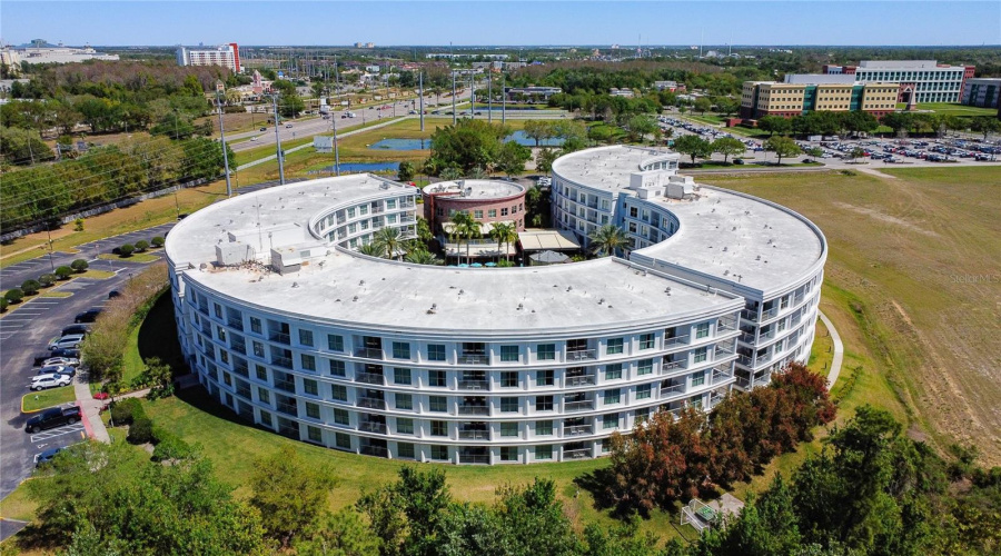 Kissimmee, Florida 34747, 2 Bedroom Bedrooms, ,2 Bathroombathrooms,Residential,For Sale,Celebration,0,Mfro6279113