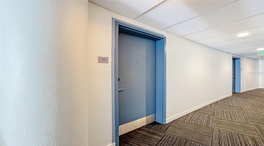 Kissimmee, Florida 34747, 2 Bedroom Bedrooms, ,2 Bathroombathrooms,Residential,For Sale,Celebration,0,Mfro6279113