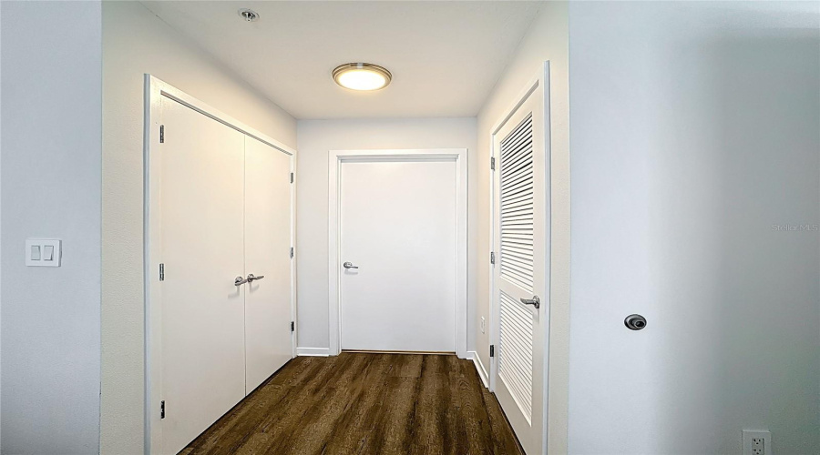 Kissimmee, Florida 34747, 2 Bedroom Bedrooms, ,2 Bathroombathrooms,Residential,For Sale,Celebration,0,Mfro6279113