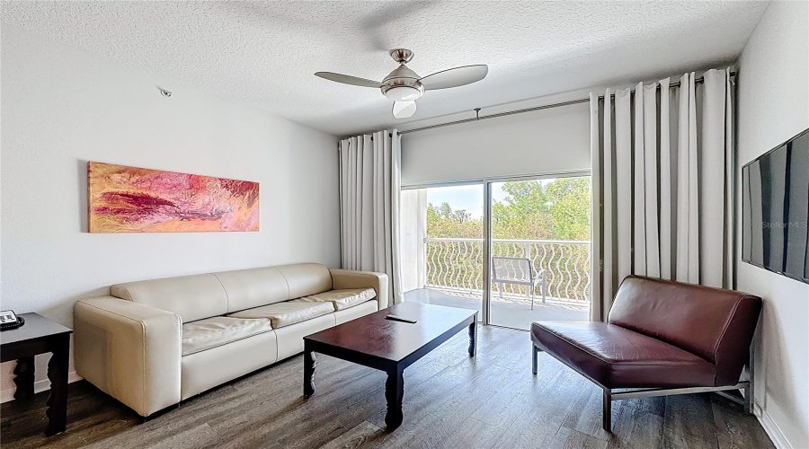 Kissimmee, Florida 34747, 2 Bedroom Bedrooms, ,2 Bathroombathrooms,Residential,For Sale,Celebration,0,Mfro6279113