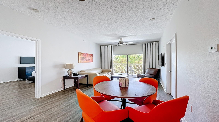 Kissimmee, Florida 34747, 2 Bedroom Bedrooms, ,2 Bathroombathrooms,Residential,For Sale,Celebration,0,Mfro6279113