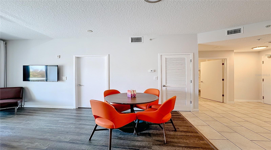 Kissimmee, Florida 34747, 2 Bedroom Bedrooms, ,2 Bathroombathrooms,Residential,For Sale,Celebration,0,Mfro6279113