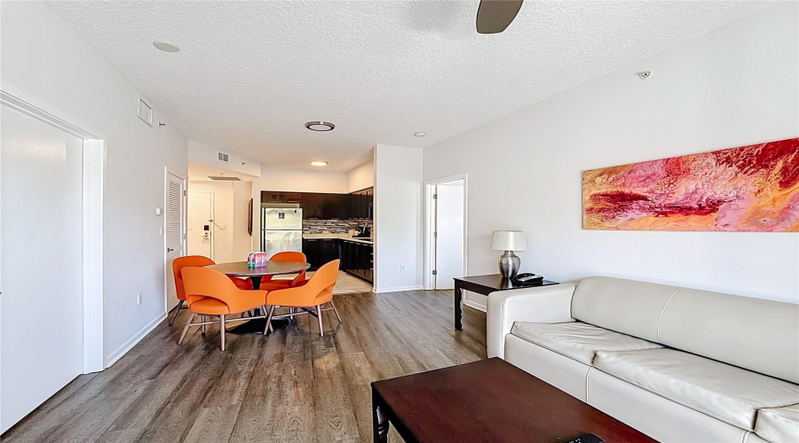 Kissimmee, Florida 34747, 2 Bedroom Bedrooms, ,2 Bathroombathrooms,Residential,For Sale,Celebration,0,Mfro6279113