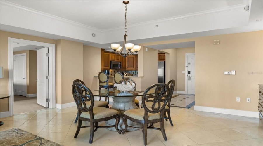 Reunion, Florida 34747, 2 Bedroom Bedrooms, ,2 Bathroombathrooms,Residential,For Sale,Gathering,0,Mfro6380958