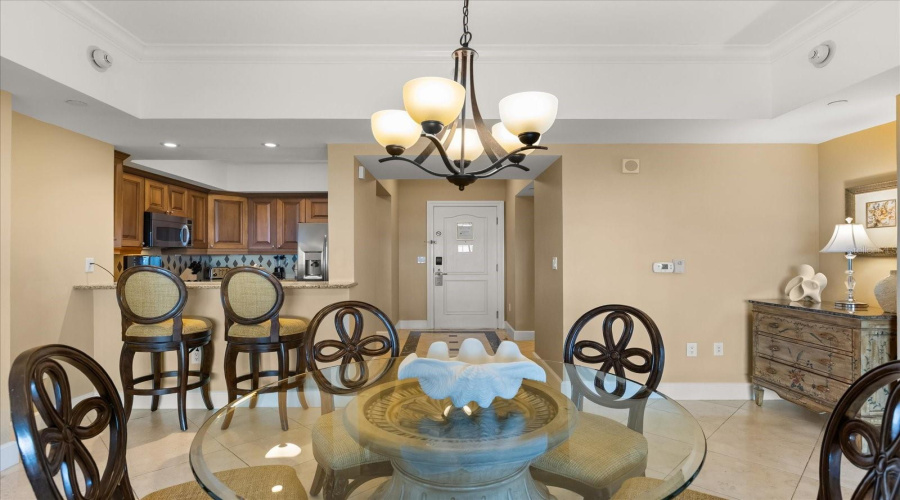Reunion, Florida 34747, 2 Bedroom Bedrooms, ,2 Bathroombathrooms,Residential,For Sale,Gathering,0,Mfro6380958