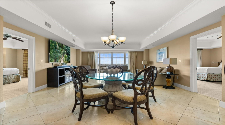Reunion, Florida 34747, 2 Bedroom Bedrooms, ,2 Bathroombathrooms,Residential,For Sale,Gathering,0,Mfro6380958