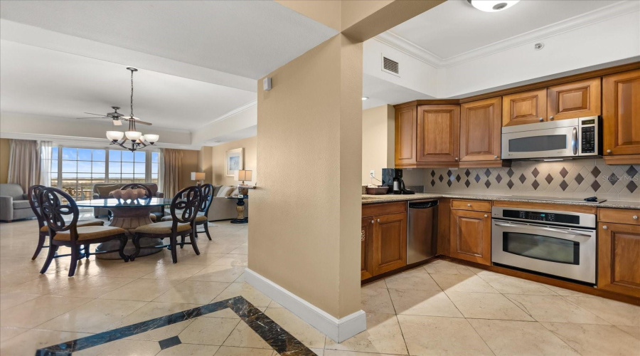 Reunion, Florida 34747, 2 Bedroom Bedrooms, ,2 Bathroombathrooms,Residential,For Sale,Gathering,0,Mfro6380958