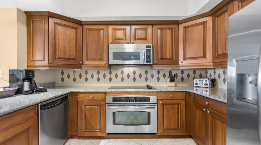 Reunion, Florida 34747, 2 Bedroom Bedrooms, ,2 Bathroombathrooms,Residential,For Sale,Gathering,0,Mfro6380958