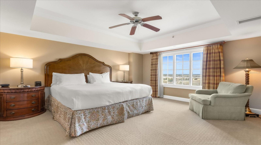 Reunion, Florida 34747, 2 Bedroom Bedrooms, ,2 Bathroombathrooms,Residential,For Sale,Gathering,0,Mfro6380958