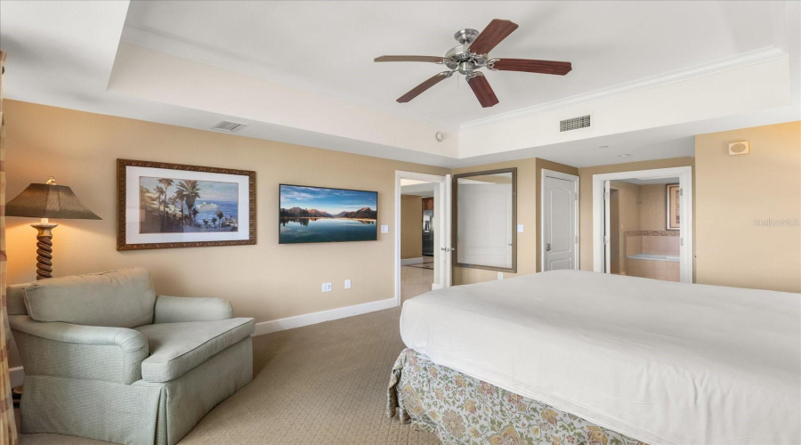 Reunion, Florida 34747, 2 Bedroom Bedrooms, ,2 Bathroombathrooms,Residential,For Sale,Gathering,0,Mfro6380958