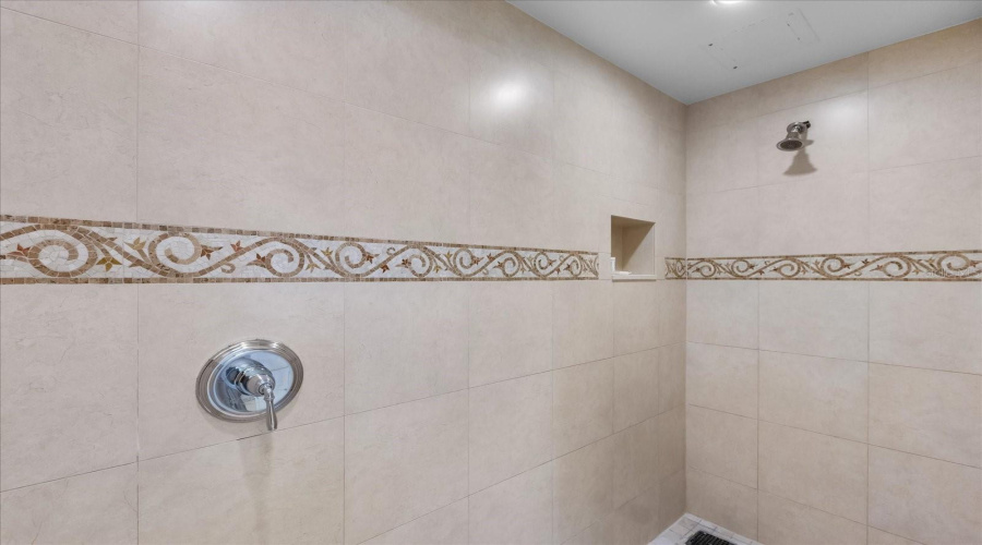 Reunion, Florida 34747, 2 Bedroom Bedrooms, ,2 Bathroombathrooms,Residential,For Sale,Gathering,0,Mfro6380958