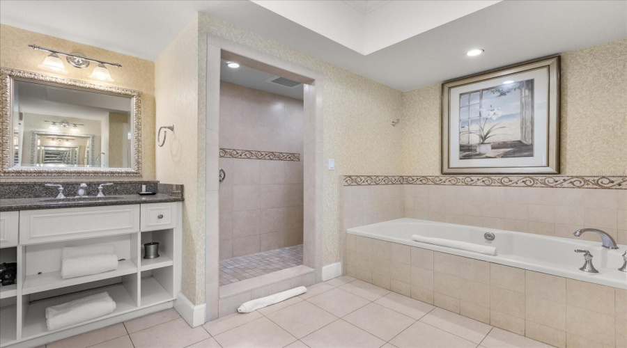 Reunion, Florida 34747, 2 Bedroom Bedrooms, ,2 Bathroombathrooms,Residential,For Sale,Gathering,0,Mfro6380958