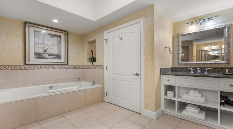 Reunion, Florida 34747, 2 Bedroom Bedrooms, ,2 Bathroombathrooms,Residential,For Sale,Gathering,0,Mfro6380958