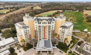 Reunion, Florida 34747, 2 Bedroom Bedrooms, ,2 Bathroombathrooms,Residential,For Sale,Gathering,0,Mfro6380958