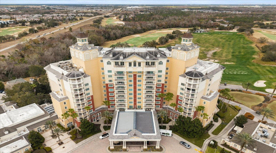 Reunion, Florida 34747, 2 Bedroom Bedrooms, ,2 Bathroombathrooms,Residential,For Sale,Gathering,0,Mfro6380958