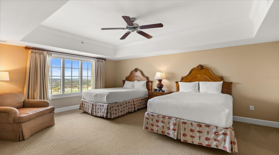Reunion, Florida 34747, 2 Bedroom Bedrooms, ,2 Bathroombathrooms,Residential,For Sale,Gathering,0,Mfro6380958