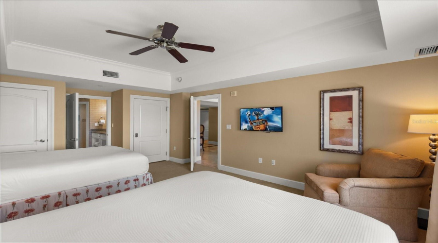 Reunion, Florida 34747, 2 Bedroom Bedrooms, ,2 Bathroombathrooms,Residential,For Sale,Gathering,0,Mfro6380958