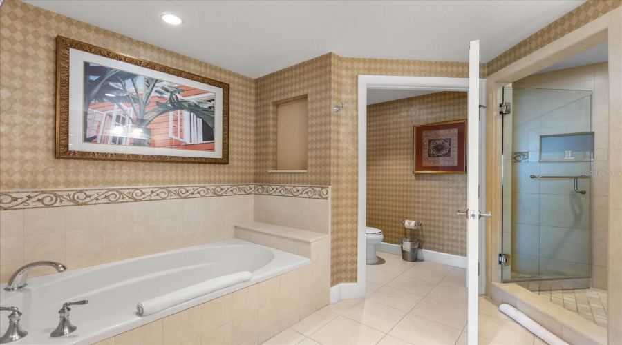Reunion, Florida 34747, 2 Bedroom Bedrooms, ,2 Bathroombathrooms,Residential,For Sale,Gathering,0,Mfro6380958