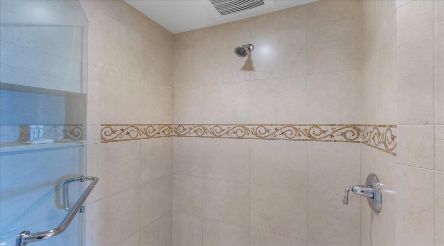 Reunion, Florida 34747, 2 Bedroom Bedrooms, ,2 Bathroombathrooms,Residential,For Sale,Gathering,0,Mfro6380958