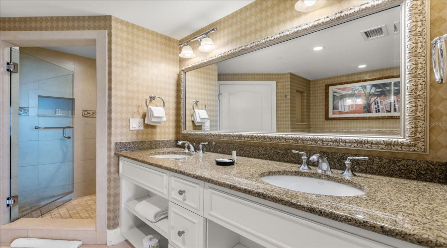 Reunion, Florida 34747, 2 Bedroom Bedrooms, ,2 Bathroombathrooms,Residential,For Sale,Gathering,0,Mfro6380958