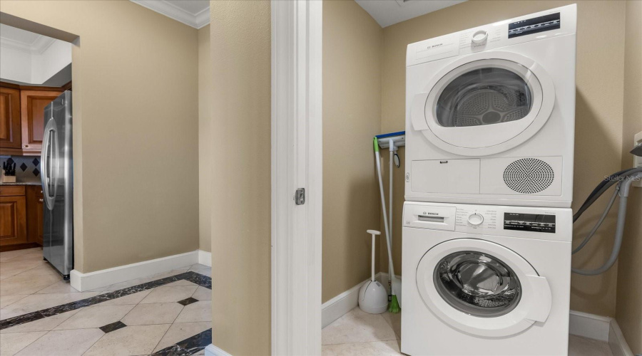Reunion, Florida 34747, 2 Bedroom Bedrooms, ,2 Bathroombathrooms,Residential,For Sale,Gathering,0,Mfro6380958