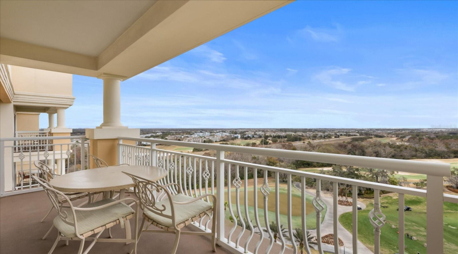 Reunion, Florida 34747, 2 Bedroom Bedrooms, ,2 Bathroombathrooms,Residential,For Sale,Gathering,0,Mfro6380958