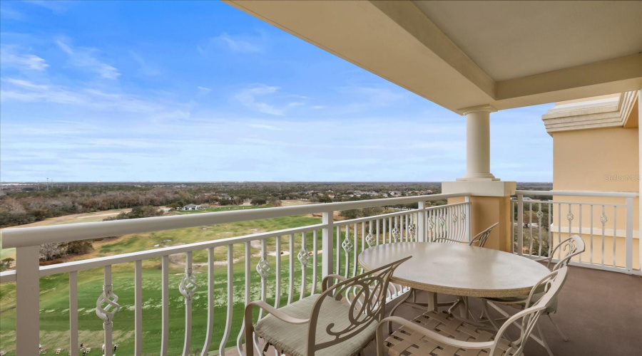 Reunion, Florida 34747, 2 Bedroom Bedrooms, ,2 Bathroombathrooms,Residential,For Sale,Gathering,0,Mfro6380958