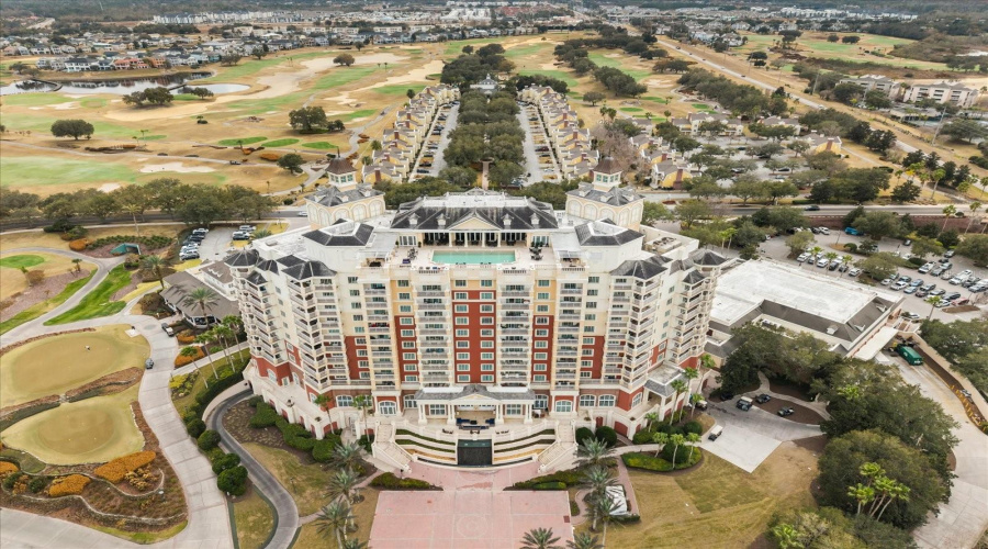 Reunion, Florida 34747, 2 Bedroom Bedrooms, ,2 Bathroombathrooms,Residential,For Sale,Gathering,0,Mfro6380958