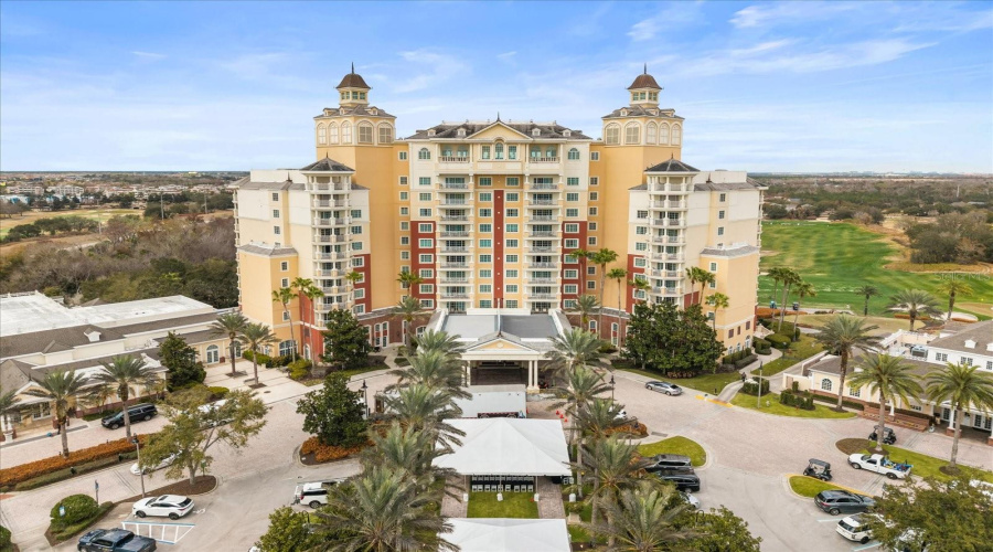 Reunion, Florida 34747, 2 Bedroom Bedrooms, ,2 Bathroombathrooms,Residential,For Sale,Gathering,0,Mfro6380958