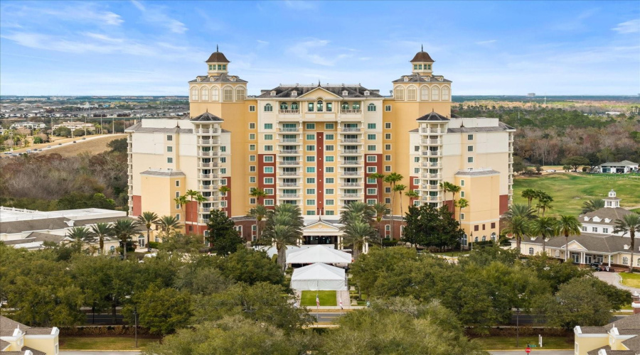 Reunion, Florida 34747, 2 Bedroom Bedrooms, ,2 Bathroombathrooms,Residential,For Sale,Gathering,0,Mfro6380958