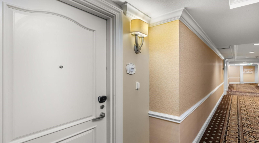 Reunion, Florida 34747, 2 Bedroom Bedrooms, ,2 Bathroombathrooms,Residential,For Sale,Gathering,0,Mfro6380958